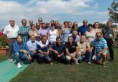 /album/incontro-a-la-spezia-6-7-settembre-2014/a7-settembre-2014-1-jpg/